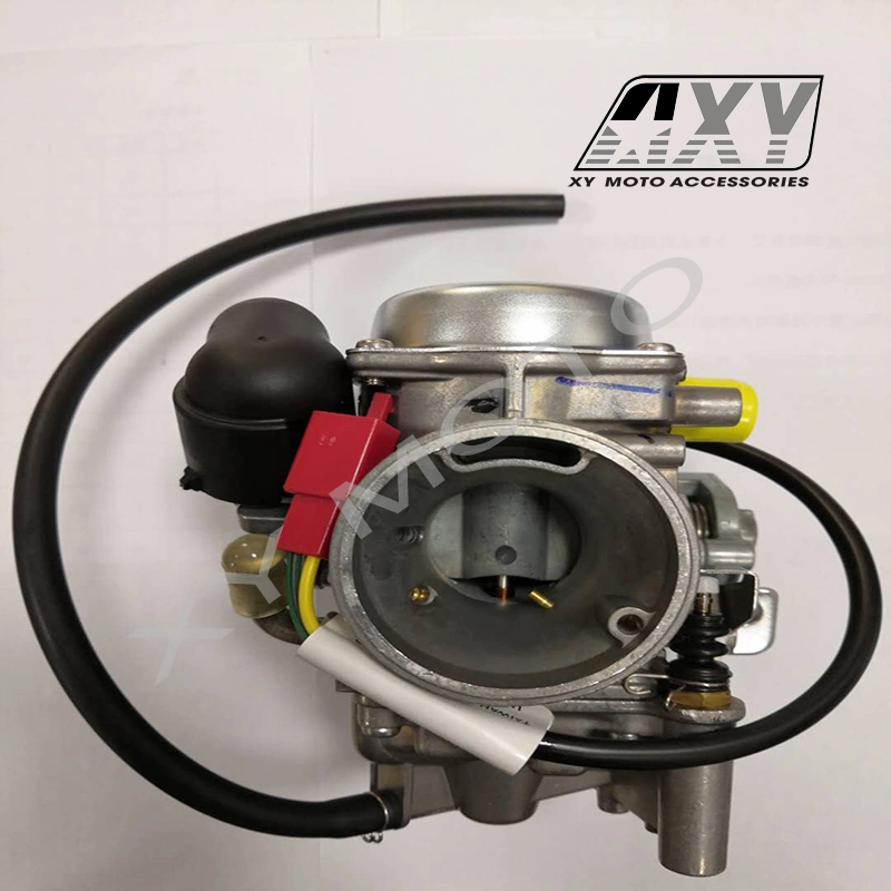 Cm28218 Motorcycles Parts Carburetor for Xy Motorcycle for Vespa