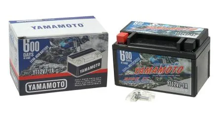 Kit de cylindre de moteur de moto de pièces de rechange de moto de Yamamoto avec le bloc de piston et de joints complet pour YAMAHA Jog50