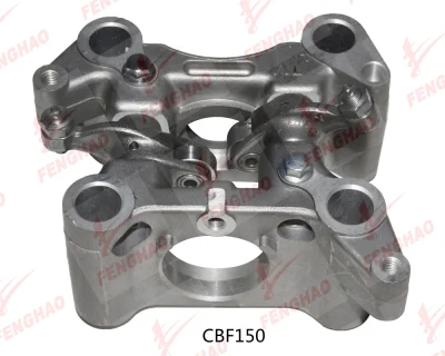 Nouveau culbuteur de pièces de moteur de moto de conception pour Honda Cbf150/Cbf150-Ktt