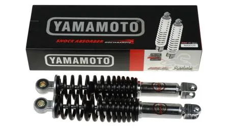 Pièces de rechange de moto Yamamoto Engrenage de secteur d'arbre de vitesse de démarrage avec douille pour YAMAHA100 (K120)