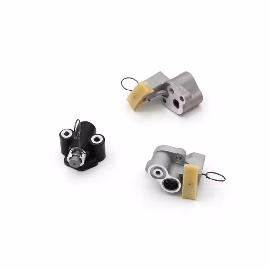 Kit de chaîne de distribution pour W202 W124 W210 W140 OEM n° 1200500211